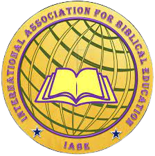 faculty-image