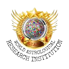 faculty-image