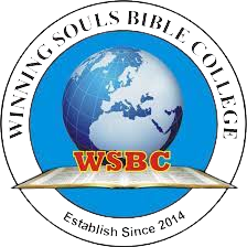 faculty-image