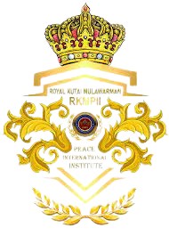 faculty-image
