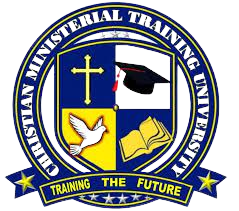 faculty-image