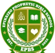 faculty-image