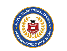 faculty-image