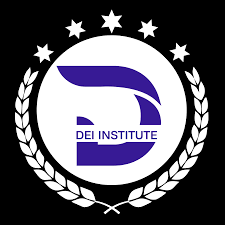 faculty-image