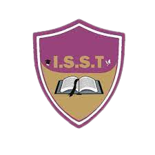 faculty-image
