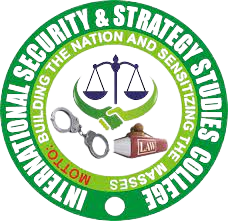 faculty-image