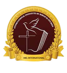faculty-image