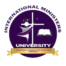 faculty-image