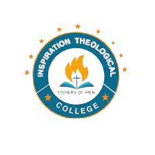 faculty-image