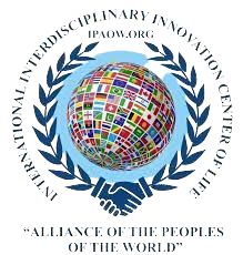 faculty-image