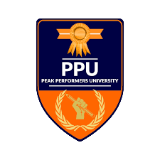 faculty-image