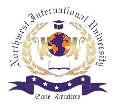 faculty-image