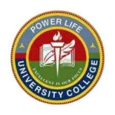 faculty-image