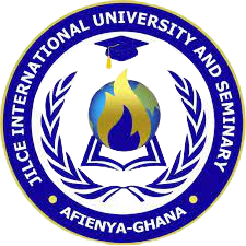 faculty-image