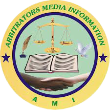 faculty-image