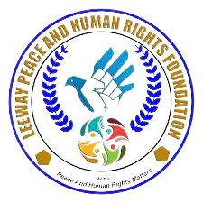faculty-image