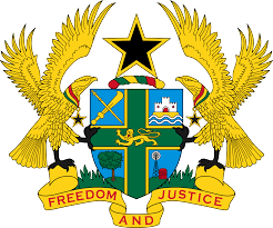 faculty-image