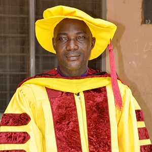 faculty-image