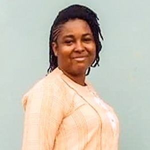faculty-image
